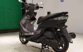 YAMAHA CYGNUS 125 X 2 SE44J