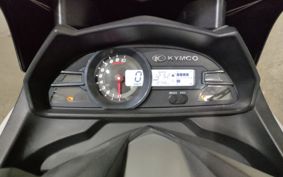 KYMCO  KYMCO G-DINK250 ..