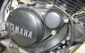 YAMAHA TW225 2018 DG09J
