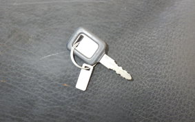 KAWASAKI ZEPHYR 750 ZR750C