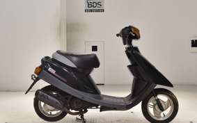 YAMAHA JOG Gen.1