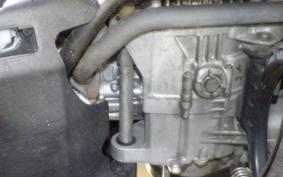 YAMAHA MAJESTY155 S 2007 SG28J