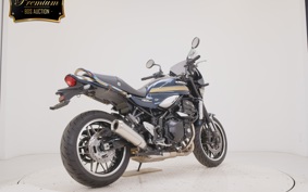 KAWASAKI Z900RS 2023 ZR900K
