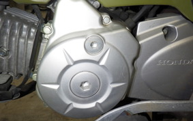 HONDA ｸﾛｽｶﾌﾞ110-2 1997 JA45