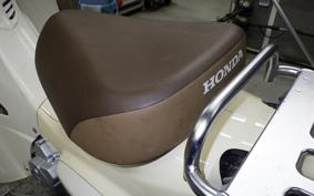 HONDA C50 SUPER CUB AA09