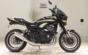 KAWASAKI Z900RS 2021 ZR900C