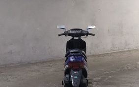 HONDA DIO AF27