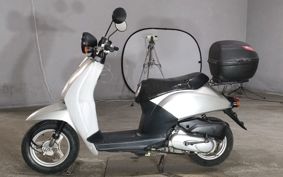 HONDA TODAY AF61