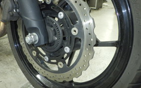 KAWASAKI Z250 Gen.2 2000 EX250P