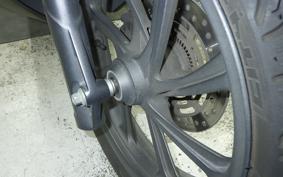 HONDA PCX 150 ABS KF30