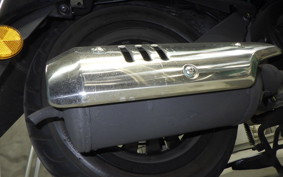 PEUGEOT ジャンゴ125A 2024
