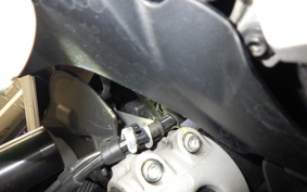 DUCATI MULTISTRADA V4S 2022