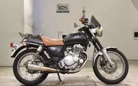 SUZUKI VOLTY NJ47A