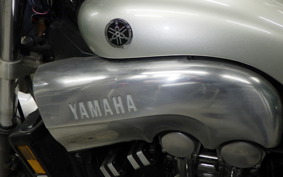 YAMAHA VMAX 1996