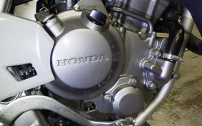 HONDA CRF250L 2001 MD38