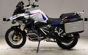 BMW R1250GS 2018
