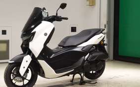 YAMAHA NMAX-3 SEL1J