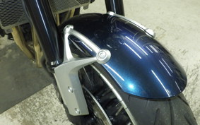 KAWASAKI Z900RS 2022 ZR900C