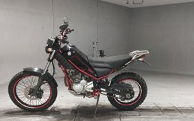 YAMAHA TORITSU CAR DG16J