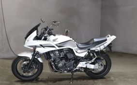 HONDA CB400SFV-4 BOLDOR 2010 NC42