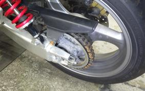 HONDA CB400SF VTEC 2008 NC42