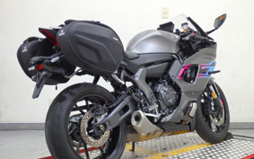 YAMAHA YZF-R7 2024 RM39J