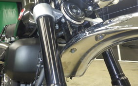 HONDA MONKEY 125 2010 JB05
