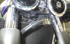HONDA CB1300SF SUPER FOUR Gen. 3 2023 SC54