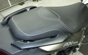 HONDA ADV150 2022 KF38
