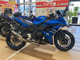 Фото Kawasaki NINJA 650 ABS 2020 с японского аукциона