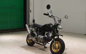 HONDA MONKEY 1998 Z50J