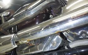 YAMAHA DRAGSTAR 1100 CLASSIC 2000 VP13J