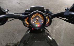 HARLEY NIGHT ROD VRSCDX SP HHH