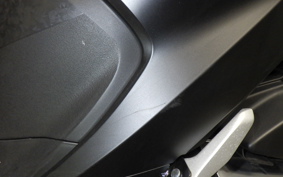 HONDA DIO110-3ﾍﾞｰｼｯｸ JK03