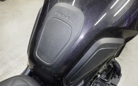 HONDA REBEL 1100 T DCT 2024 SC83