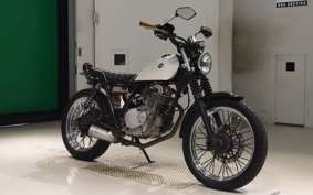 SUZUKI GRASS TRACKER Bigboy