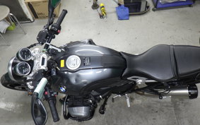 BMW R NINE T PURE 2023