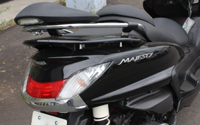 YAMAHA GRAND MAJESTY 250 SG15J