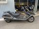 Фото Honda FUSION 2003 с японского аукциона