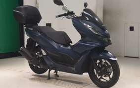 HONDA PCX 125 JK05