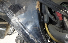 HONDA MAGNA 250 MC29