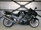 Фото Kawasaki ZZ1400 NINJA R ABS 2009 с японского аукциона