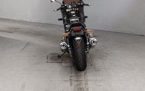 HONDA X4 1998 SC38
