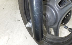 SUZUKI ADDRESS V125 S 1999 CF4MA