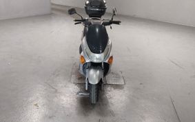 SUZUKI AVENIS150 CG43A