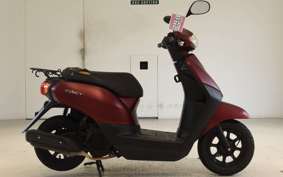 HONDA TACT Gen.4 2001 AF79