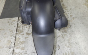 HONDA ZOOMER AF58