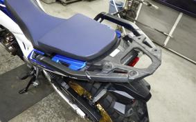 HONDA CRF1100L AFRICA TWIN DCT 2023 SD10