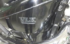 HONDA STEED 400 2003 NC26