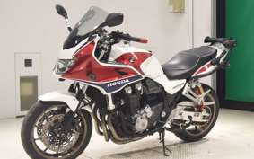 HONDA CB1300SB SUPER BOLDOR 2014 SC54